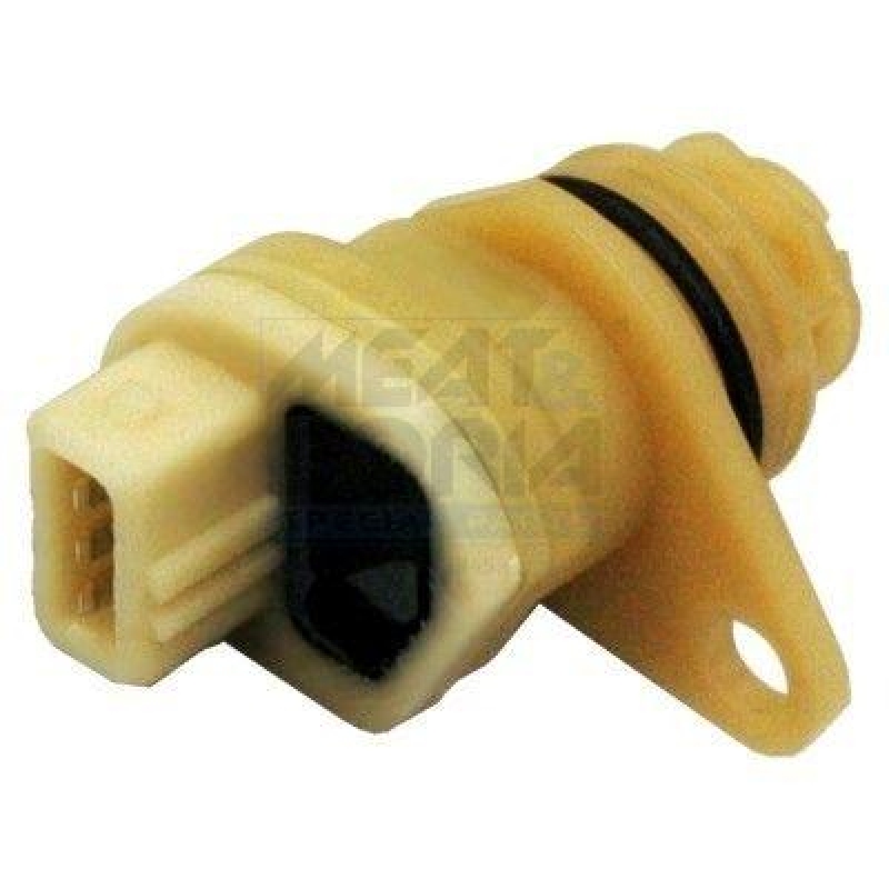MEAT & DORIA Sensor, speed/RPM