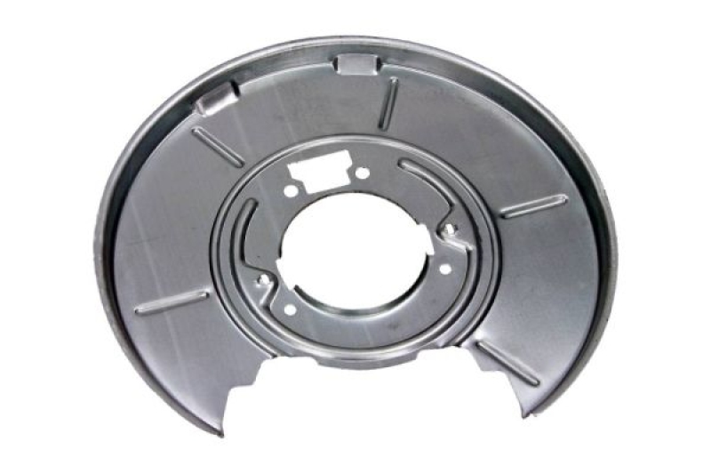 MAXGEAR Splash Panel, brake disc