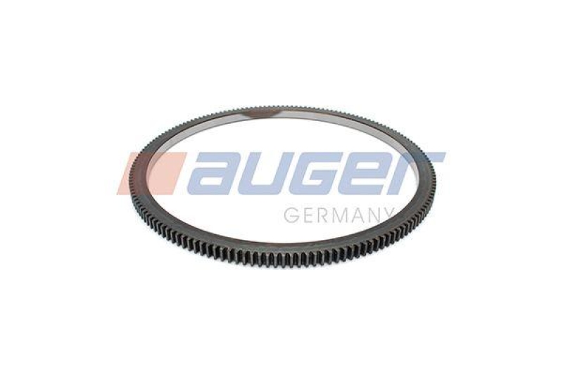 AUGER Ring Gear, flywheel