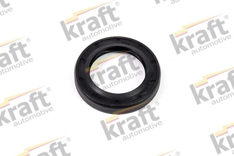 KRAFT AUTOMOTIVE Shaft Seal, differential