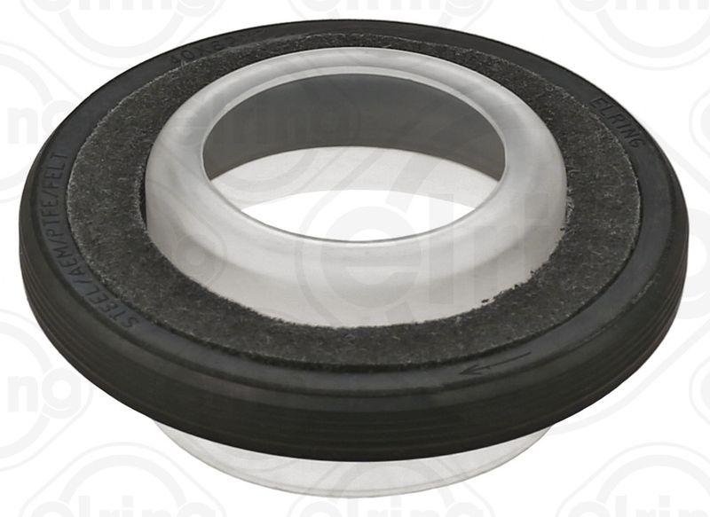ELRING Dichtring