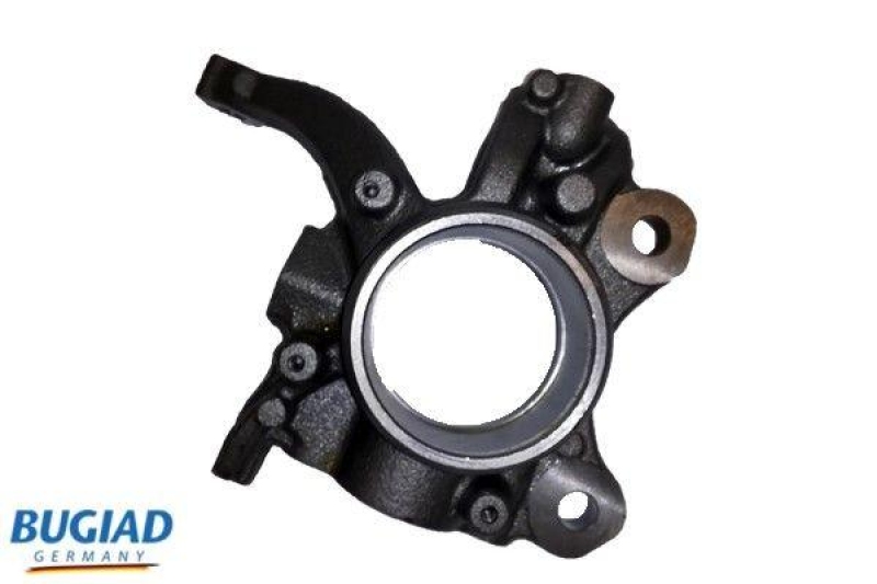 BUGIAD Steering Knuckle, wheel suspension