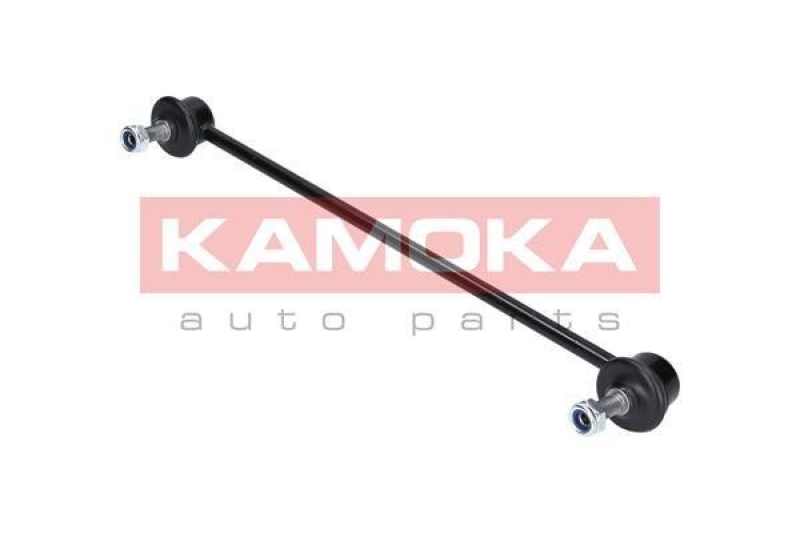 KAMOKA Stange/Strebe, Stabilisator