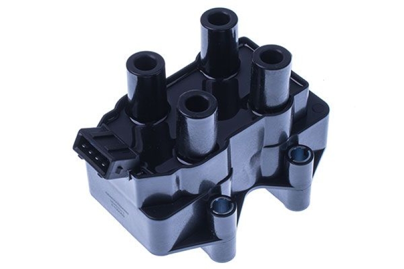 DENCKERMANN Ignition Coil