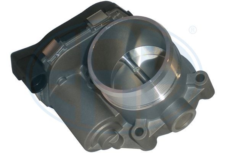 ERA Throttle Body