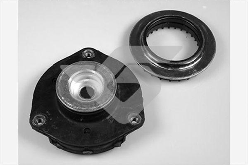HUTCHINSON Repair Kit, suspension strut support mount