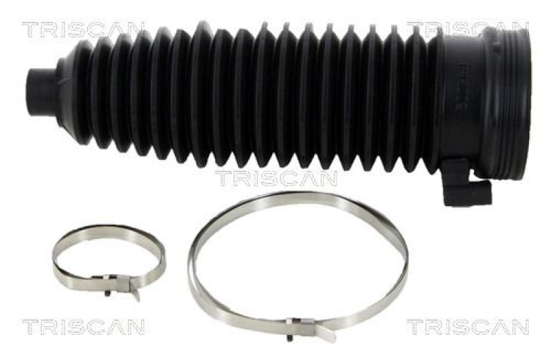 KAWE Bellow Kit, steering