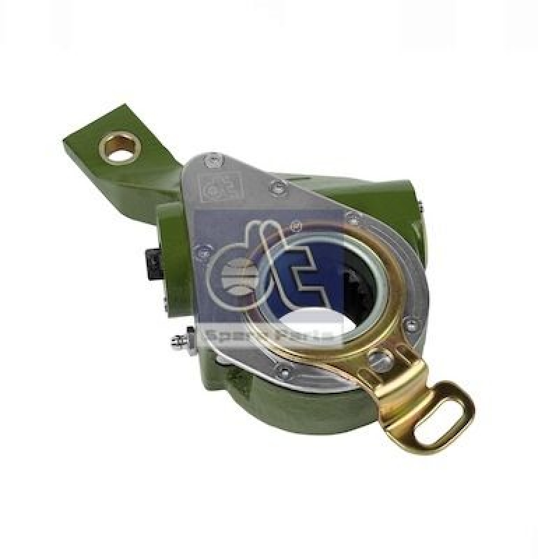 DT Spare Parts Adjuster, braking system