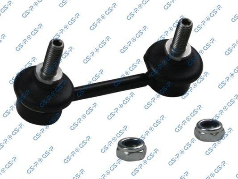 GSP Stange/Strebe, Stabilisator S050071