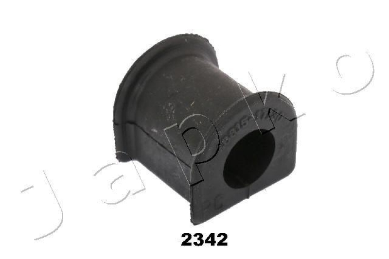 JAPKO Bushing, stabiliser bar