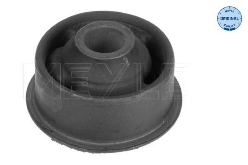 MEYLE Mounting, control/trailing arm MEYLE-ORIGINAL: True to OE.