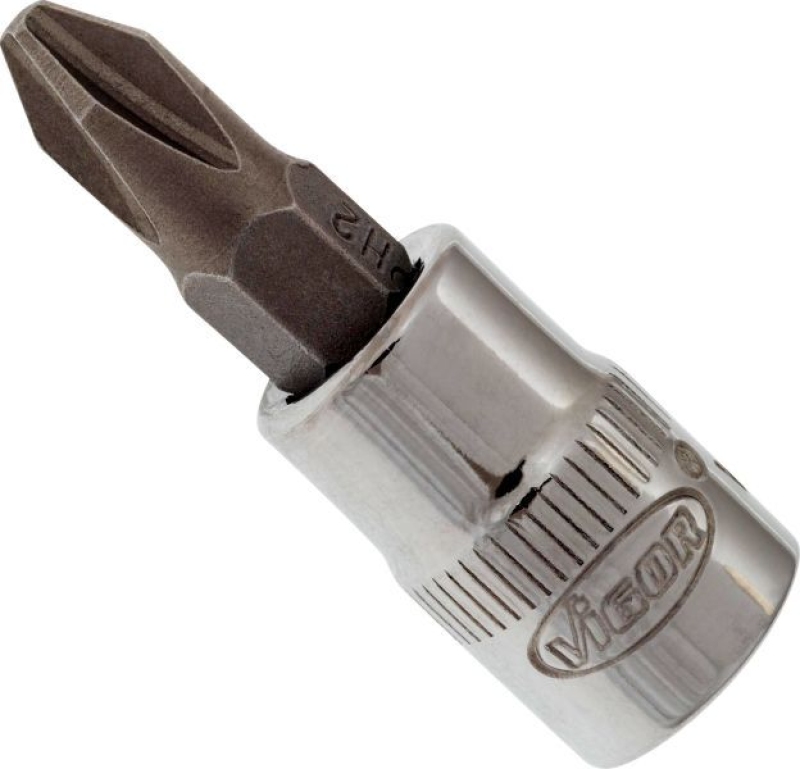 VIGOR Socket