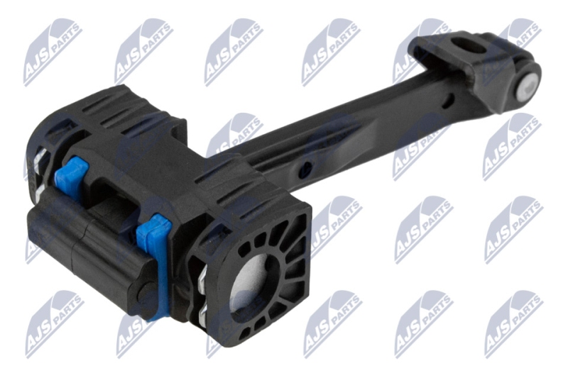 NTY T&uuml;rfeststeller EZC-AU-157