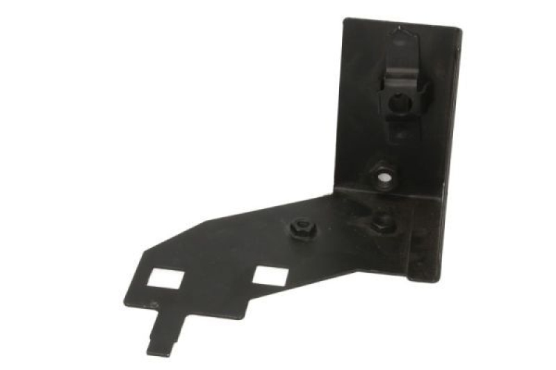 BLIC Mounting, wing holder