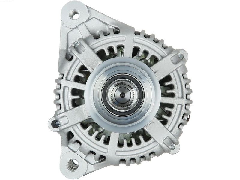 AS-PL Generator Brandneu AS-PL