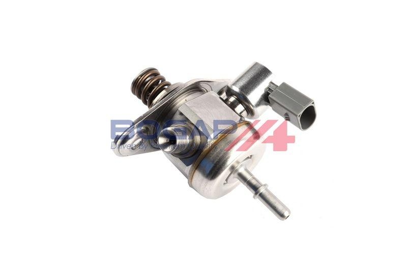 BOGAP Hochdruckpumpe BOGAP Premium