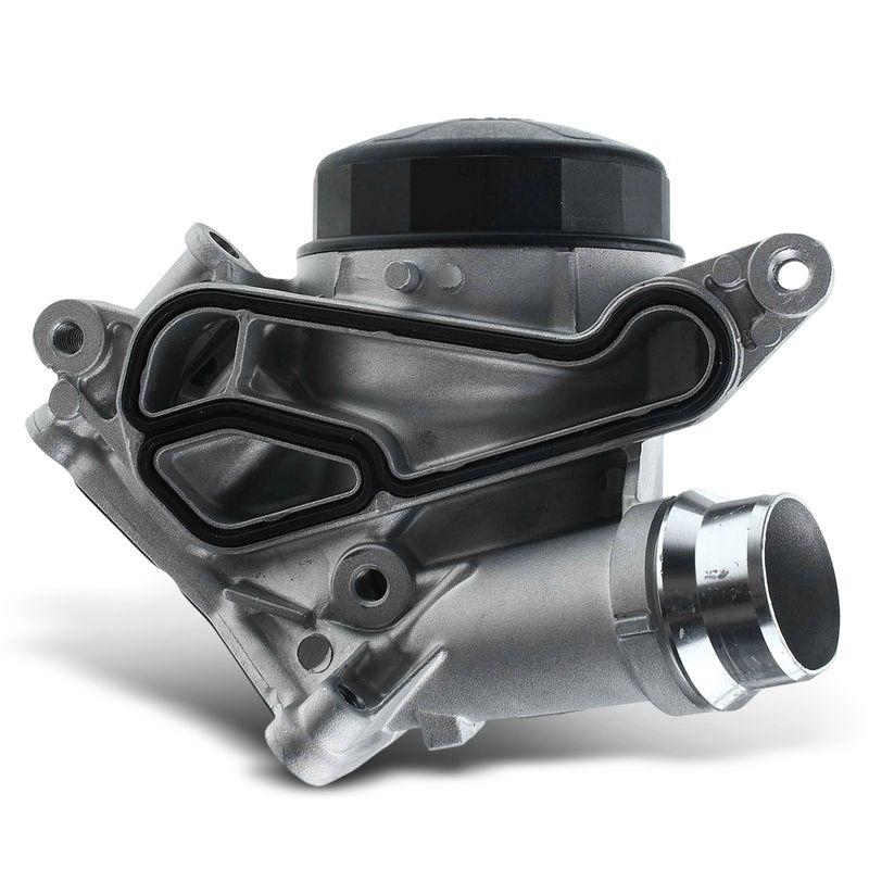 1x Frankberg &Ouml;lfiltergeh&auml;use 5481FB0016991