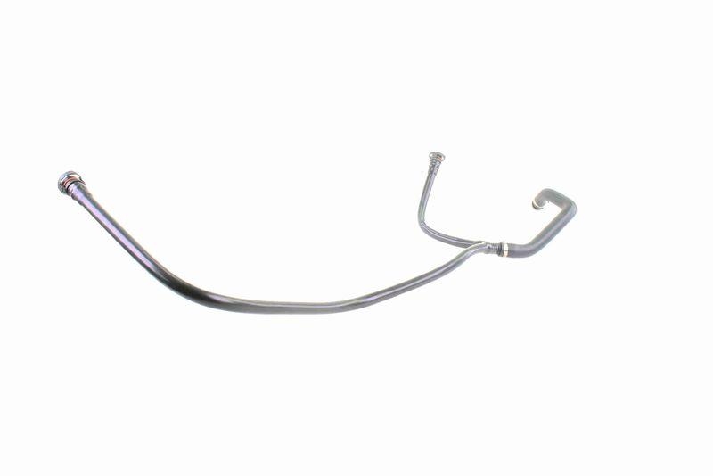 VAICO Hose, crankcase breather Original VAICO Quality
