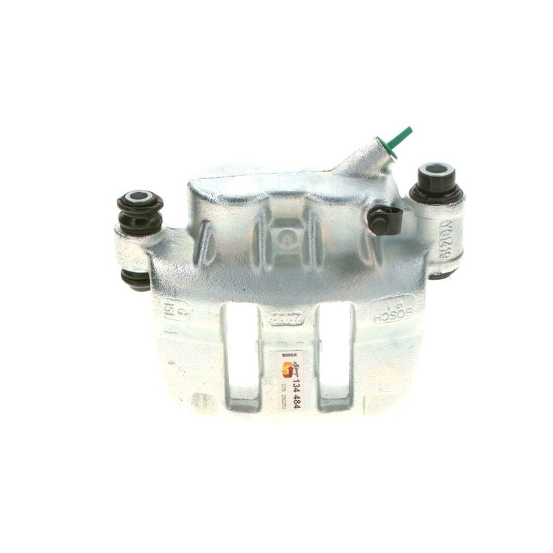 BOSCH Brake Caliper