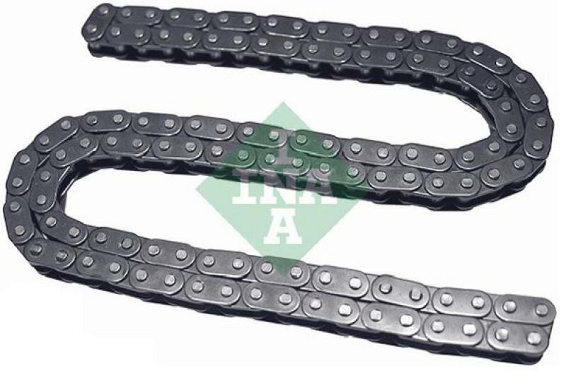 INA Timing Chain