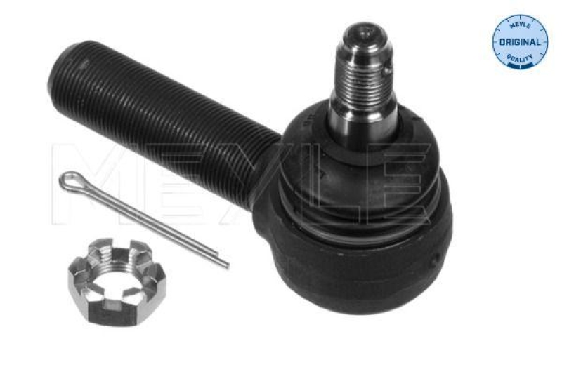 MEYLE Tie Rod End MEYLE-ORIGINAL: True to OE.