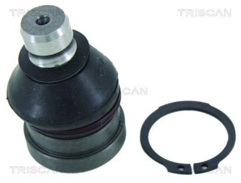 TRISCAN Ball Joint