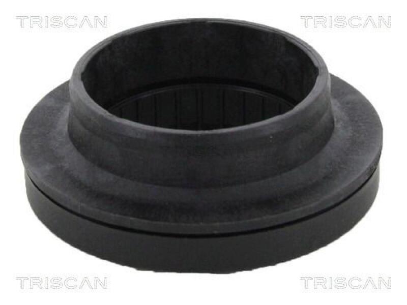 TRISCAN Anti-Friction Bearing, suspension strut support mounting