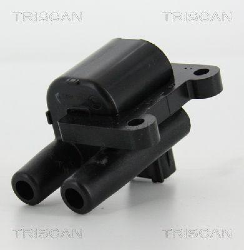 TRISCAN Ignition Coil