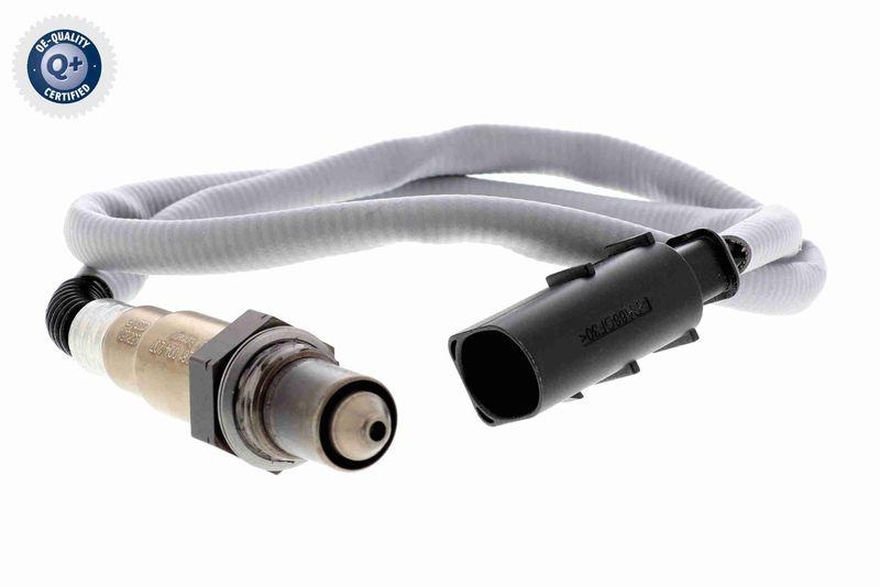 VEMO Lambdasonde Green Mobility Parts V30-76-0052