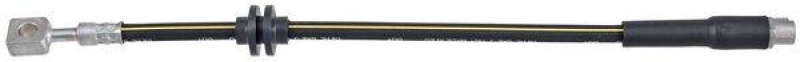 A.B.S. Brake Hose