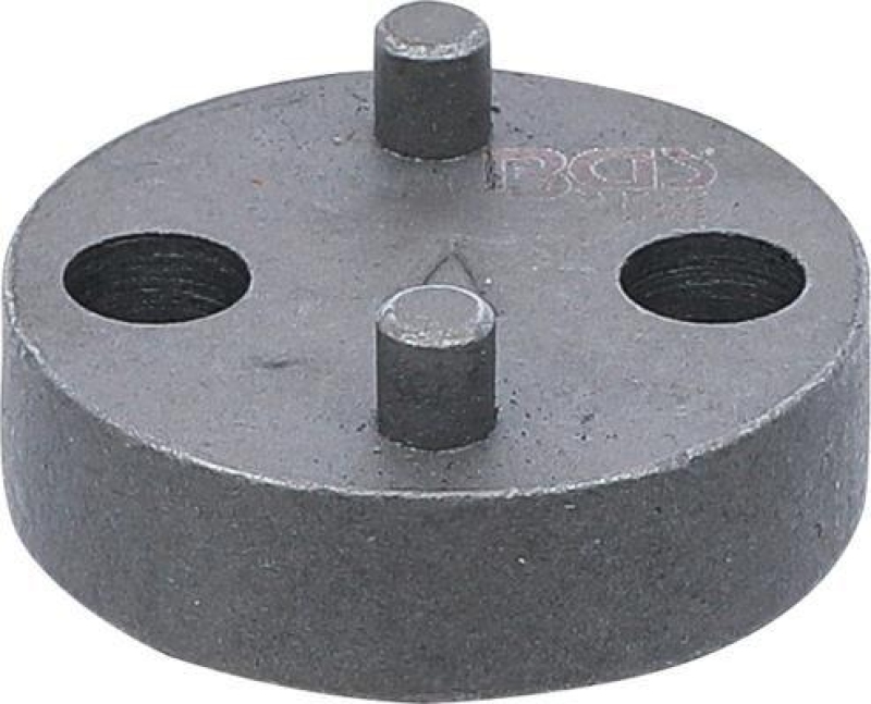 BGS Turn / Reset Tool, brake caliper piston