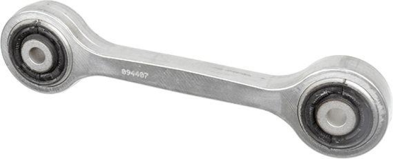 LEMF&Ouml;RDER Link/Coupling Rod, stabiliser bar