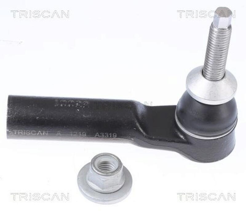 TRISCAN Tie Rod End