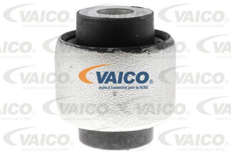 VAICO Lagerung, Lenker Green Mobility Parts V20-3645