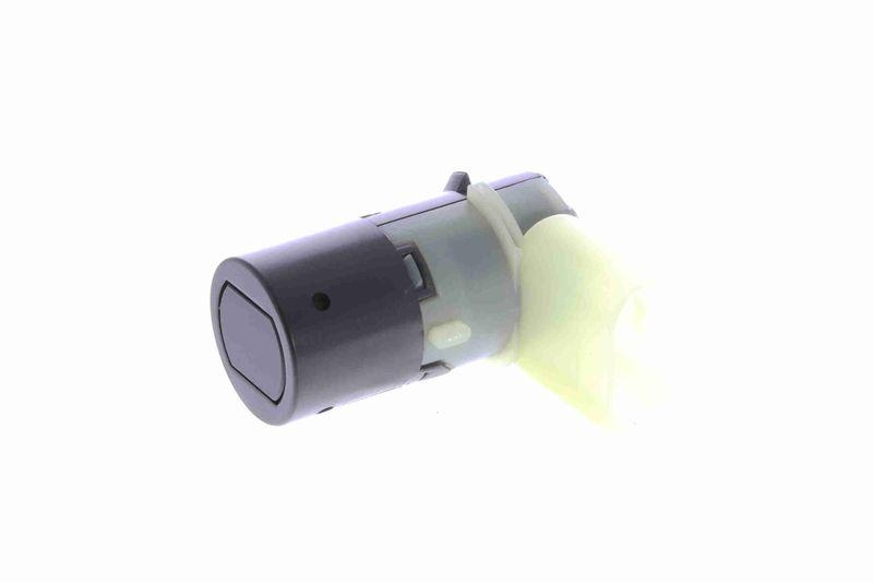 VEMO Sensor, parking distance control Green Mobility Parts