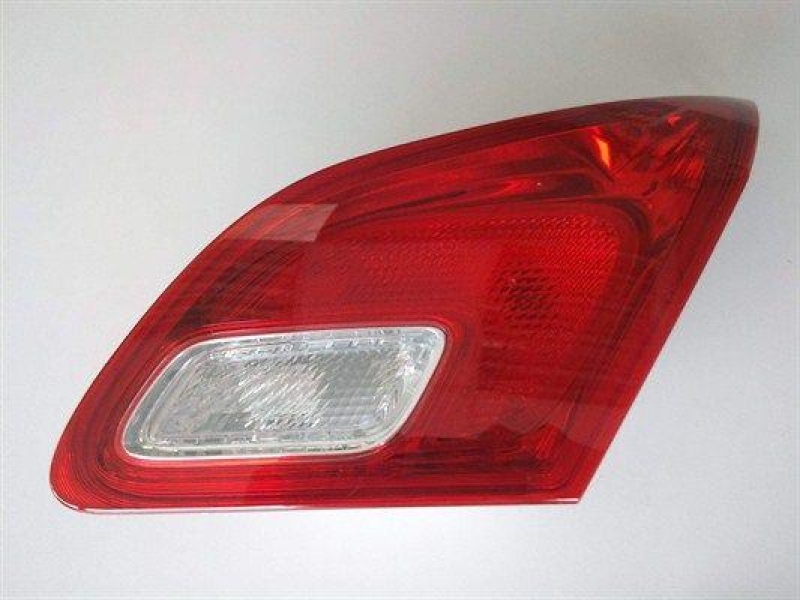 MAGNETI MARELLI Combination Rear Light