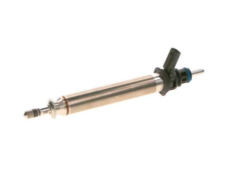 BOSCH Einspritzventil