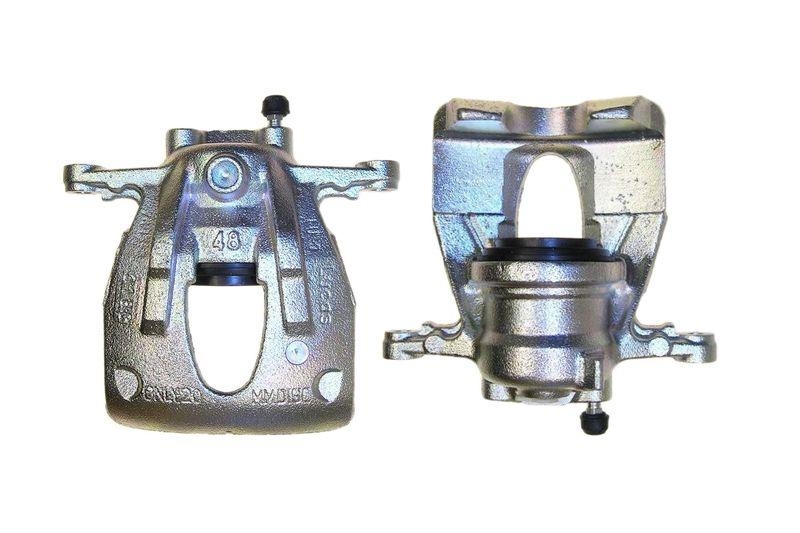 BOSCH Bremssattel 0 986 473 257