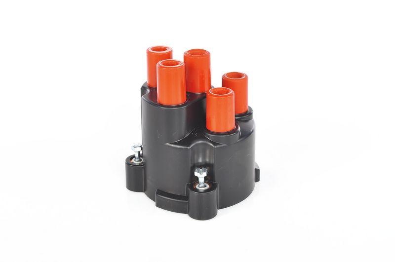 BOSCH Distributor Cap