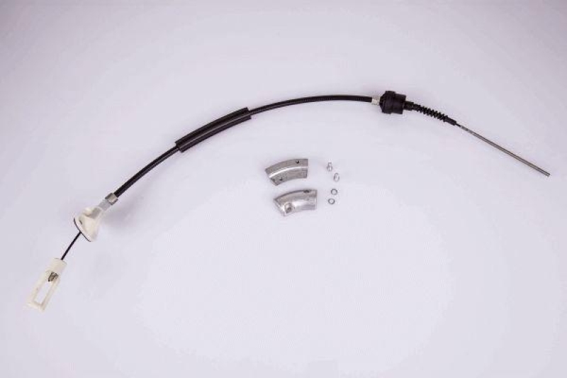 HELLA Clutch Cable