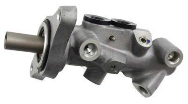 A.B.S. Brake Master Cylinder