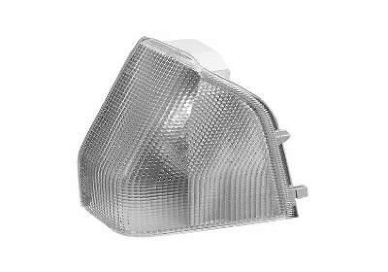 VAN WEZEL Blinkleuchte Blinker 932906