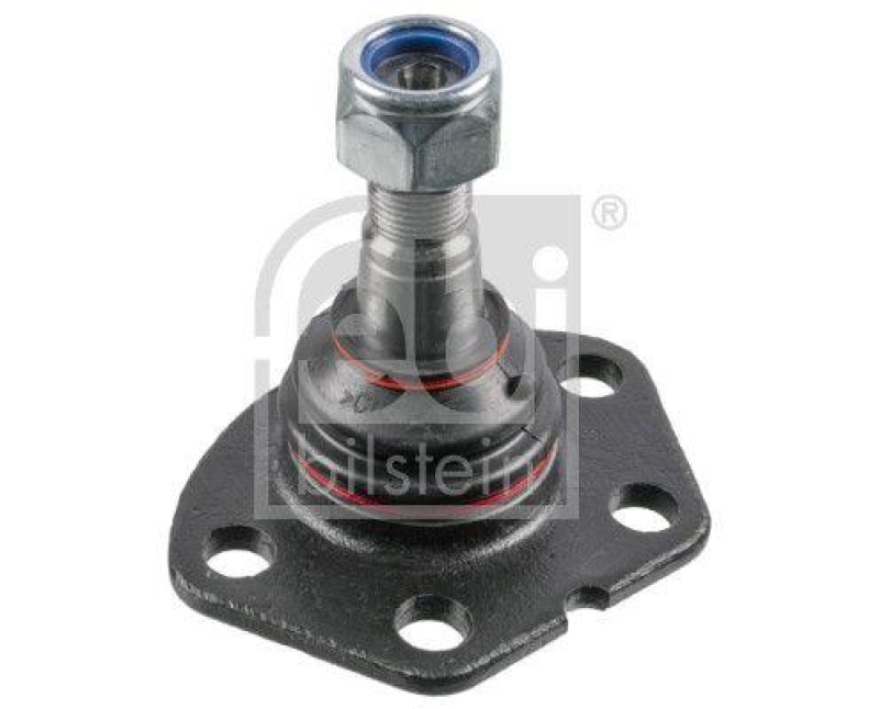 FEBI BILSTEIN Trag-/Führungsgelenk 22269