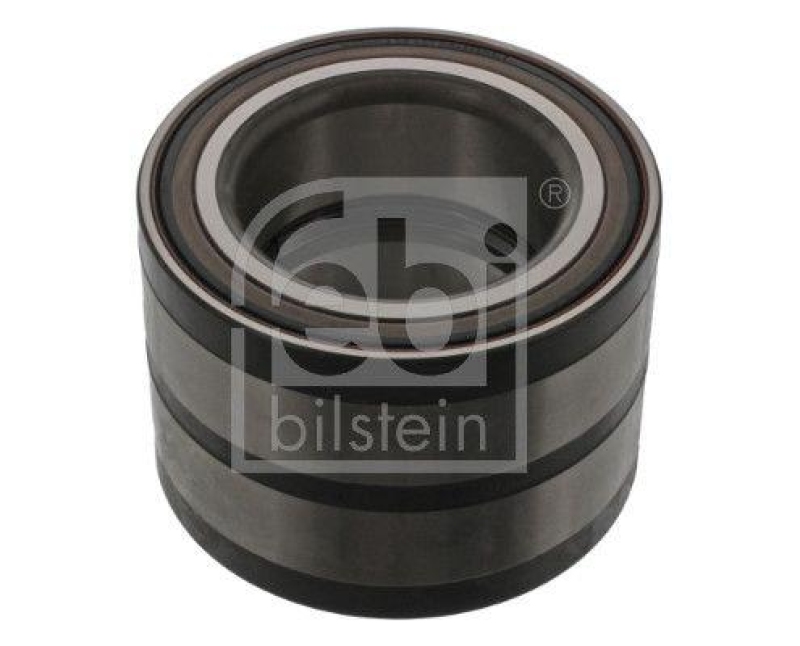 FEBI BILSTEIN Radlager 45690