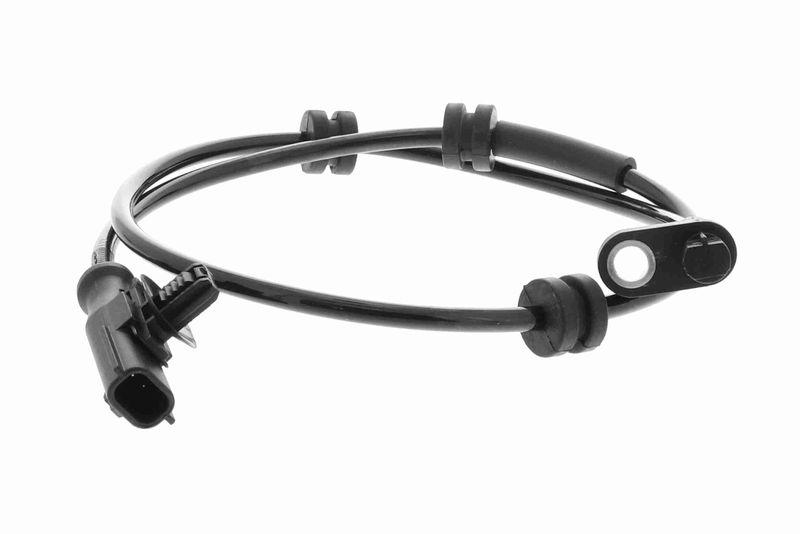 VEMO Sensor, wheel speed Original VEMO Quality
