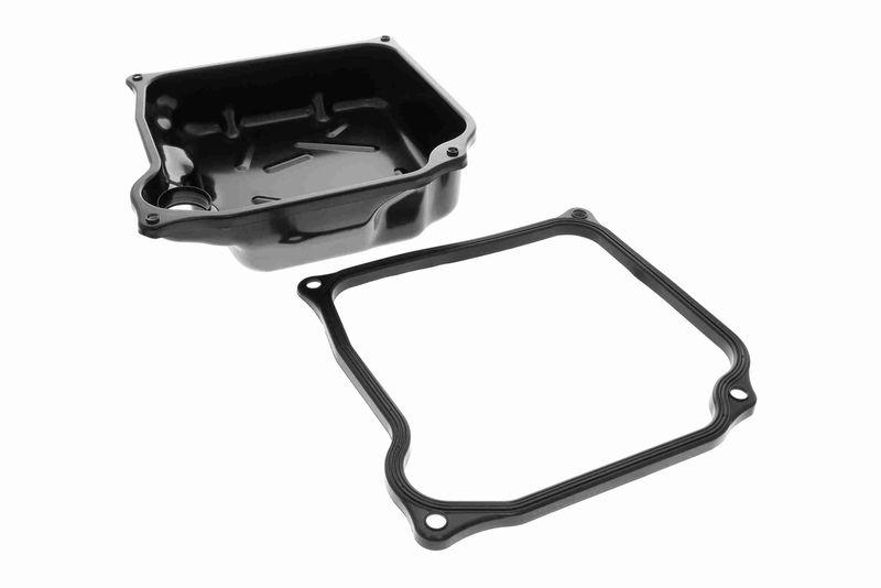 VAICO Ölwanne, Automatikgetriebe Green Mobility Parts
