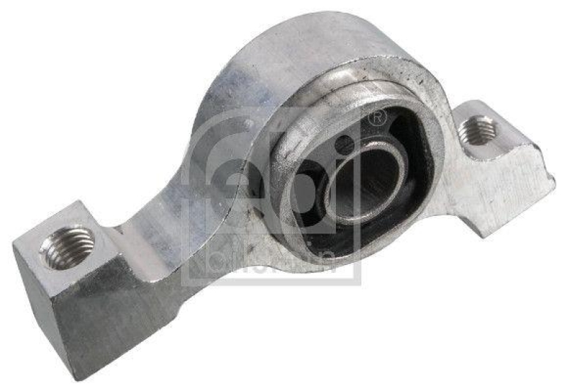 FEBI BILSTEIN Lagerung, Lenker 177695