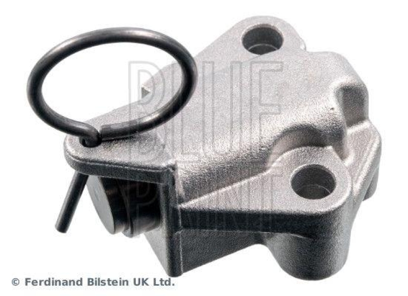 BLUE PRINT Tensioner, timing chain
