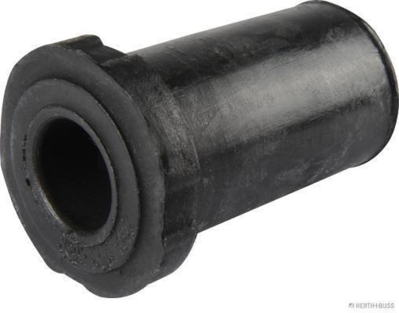 HERTH+BUSS JAKOPARTS Bush, leaf spring