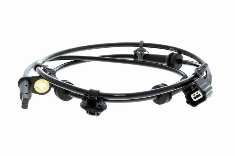 VEMO Sensor, wheel speed Green Mobility Parts